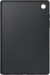 Samsung EF-RX200 Protective Standing Cover for Galaxy Tab A8 X200/X205, Black