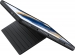 Samsung EF-RX200 Protective Standing Cover for Galaxy Tab A8 X200/X205, Black