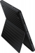 Samsung EF-RX200 Protective Standing Cover for Galaxy Tab A8 X200/X205, Black