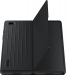 Samsung EF-RX200 Protective Standing Cover for Galaxy Tab A8 X200/X205, Black
