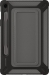 Samsung EF-RX510 Outdoor Cover for Galaxy Tab S9 FE, Black 