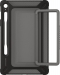 Samsung EF-RX510 Outdoor Cover for Galaxy Tab S9 FE, Black 