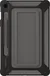 Samsung EF-RX510 Outdoor Cover для Galaxy Tab S9 FE, Black