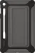 Samsung EF-RX510 Outdoor Cover для Galaxy Tab S9 FE, Black