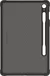Samsung EF-RX510 Outdoor Cover для Galaxy Tab S9 FE, Black