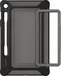 Samsung EF-RX510 Outdoor Cover для Galaxy Tab S9 FE, Black