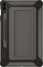 Samsung EF-RX610 Outdoor Cover for Galaxy Tab S9 FE+, Black 