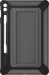 Samsung EF-RX610 Outdoor Cover for Galaxy Tab S9 FE+, Black 