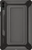 Samsung EF-RX610 Outdoor Cover для Galaxy Tab S9 FE+, Black