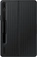 Samsung EF-RX700 Protective Standing Cover для Galaxy Tab S8, Black