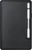 Samsung EF-RX700 Protective Standing Cover для Galaxy Tab S8, Black