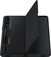 Samsung EF-RX700 Protective Standing Cover для Galaxy Tab S8, Black