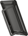 Samsung EF-RX710 Outdoor Cover for Galaxy Tab S9, Black 