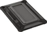 Samsung EF-RX710 Outdoor Cover для Galaxy Tab S9, Black