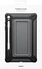 Samsung EF-RX710 Outdoor Cover для Galaxy Tab S9, Black