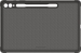 Samsung EF-RX810 Outdoor Cover for Galaxy Tab S9+, Black 