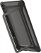 Samsung EF-RX810 Outdoor Cover for Galaxy Tab S9+, Black 