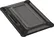 Samsung EF-RX810 Outdoor Cover для Galaxy Tab S9+, Black