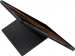Samsung EF-RX900 Protective Standing Cover for Galaxy Tab S8 Ultra, Black