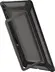 Samsung EF-RX910 Outdoor Cover for Galaxy Tab S9 Ultra, Black