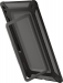 Samsung EF-RX910 Outdoor Cover for Galaxy Tab S9 Ultra, Black 