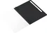 Samsung EF-ZX700 Note View Cover для Galaxy Tab S8, Black