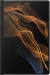 Samsung EF-ZX900 Note View Cover for Galaxy Tab S8 Ultra, Black