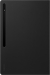 Samsung EF-ZX900 Note View Cover for Galaxy Tab S8 Ultra, Black