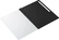 Samsung EF-ZX900 Note View Cover для Galaxy Tab S8 Ultra, Black