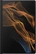 Samsung EF-ZX900 Note View Cover для Galaxy Tab S8 Ultra, Black