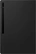 Samsung EF-ZX900 Note View Cover для Galaxy Tab S8 Ultra, Black