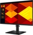 Samsung Essential Monitor S4 S40GD, 27"