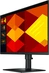 Samsung Essential Monitor S4 S40GD, 27"
