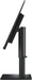 Samsung Essential Monitor S4 S40GD, 27"