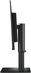 Samsung Essential Monitor S4 S40GD, 27"