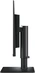 Samsung Essential Monitor S4 S40GD, 27"
