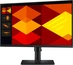 Samsung Essential Monitor S4 S40GD, 24"