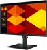 Samsung Essential Monitor S4 S40GD, 24"