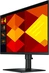 Samsung Essential Monitor S4 S40GD, 24"