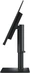 Samsung Essential Monitor S4 S40GD, 24"