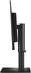 Samsung Essential Monitor S4 S40GD, 24"