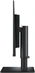 Samsung Essential Monitor S4 S40GD, 24"