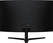 Samsung Essential Monitor S3 S39GD, 32"