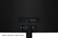 Samsung Essential Monitor S3 S39GD, 32"
