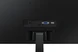 Samsung Essential Monitor S3 S36GD, 27"