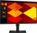 Samsung Essential Monitor S4 S40GD, mit Lautsprecher, 24"