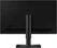 Samsung Essential Monitor S4 S40GD, mit Lautsprecher, 24"