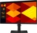 Samsung Essential Monitor S4 S40GD, mit Lautsprecher, 24"