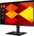 Samsung Essential Monitor S4 S40GD, mit Lautsprecher, 24"