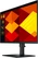 Samsung Essential Monitor S4 S40GD, mit Lautsprecher, 24"